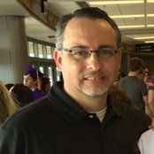 Jon Emmitt's photo