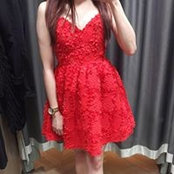 Sabrina Song's photo