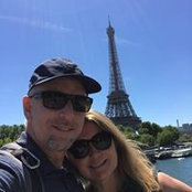 Ray Schleger's photo