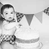 Orla Lynchs foto