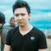 Hà Anh's photo