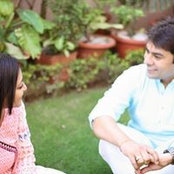 Foto von Gaurav Jain
