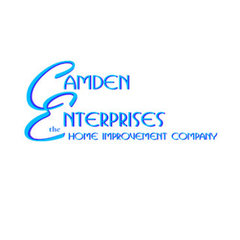 Camden Enterprises