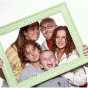 Dawn Mabey's photo