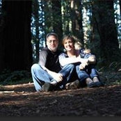 Clayton Brinkley's photo