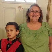 Barbara Turner's photo