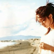 Nastya Roul's photo