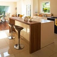 Cabinet Studio-Clare Dunkel & Associates's profile photo