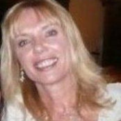 Carla LeJeune's photo