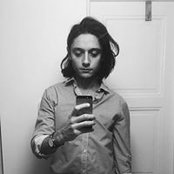 Luca Deasti's photo