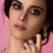 Ekta Kaul's photo