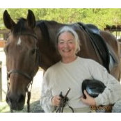 Jo Powell's photo