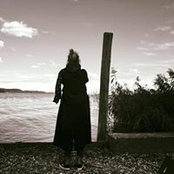 Stephi Engelhardt's photo