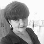 Regina Perry's photo
