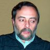 Leonid Blaushilds foto