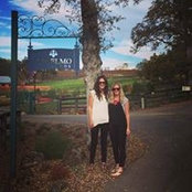 Kelly's photo