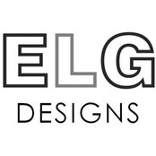 elgdesigns's photo
