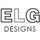 elgdesigns