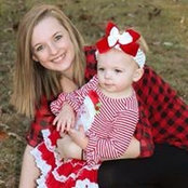 Rachael Howard's photo