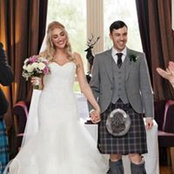 Paul McCafferty's photo