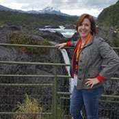 Marcie O'Malley's photo
