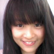 Photo de Phuong Thao Nguyen