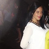Danielle De Pompeis's photo