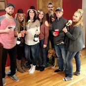 Dylan Boeckman's photo