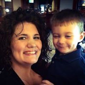 Sharlyn Whitson's photo