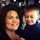 Sharlyn Whitson
