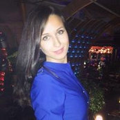 Оксана Резаева's photo