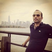 Iman Nejabat's photo