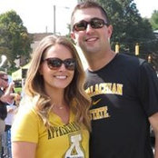 Whitney Phillips's photo