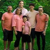 Amy Weist's photo