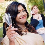Sree Pominathan's photo