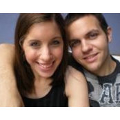 Josh Akers's photo
