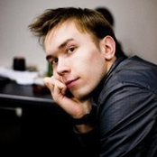 Roman Sidorov's photo