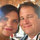 jennifer_buddin