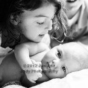Riely Harris's photo