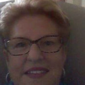 Foto von Ginette Berti