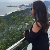 Raquel Moon's photo