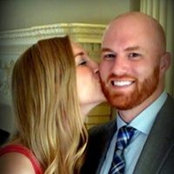 Joel Dillard's photo