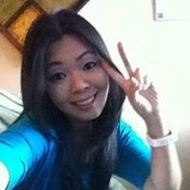 Tina Perng's photo