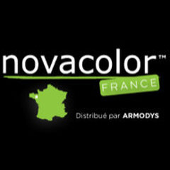 Novacolor France