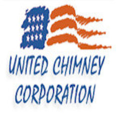United Chimney Corporation