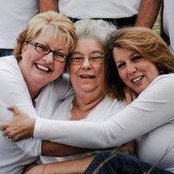 Tammy Goble's photo