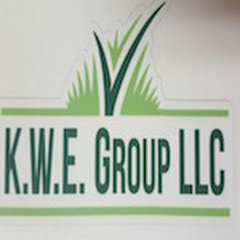 K.W.E. Group, LLC