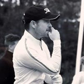 Heinz Eiferts foto