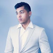 Mark Diazs foto