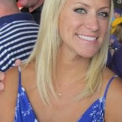 Aimee Lirettes foto
